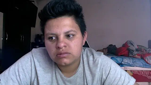 Snapshot of tatsumi_nao chatting on 11/08/25, 05:23 tatsumi nao online show from 11/08/25, 05:23