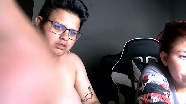 Snapshot of tatsumi_nao chatting on 11/09/25, 05:28 tatsumi nao online show from 11/09/25, 05:28