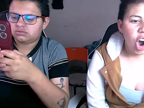 Snapshot of tatsumi_nao chatting on 11/09/25, 07:45 tatsumi nao online show from 11/09/25, 07:45