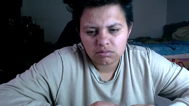 Snapshot of tatsumi_nao chatting on 11/19/25, 08:42 tatsumi nao online show from 11/19/25, 08:42