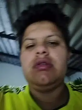 Snapshot of tatsumi_nao chatting on 11/30/25, 08:29 tatsumi nao online show from 11/30/25, 08:29