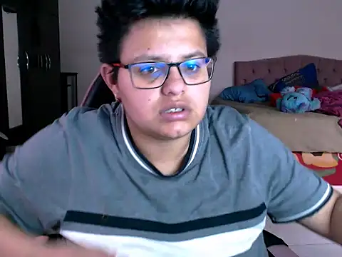 Snapshot of tatsumi_nao chatting on 12/02/25, 07:31 tatsumi nao online show from 12/02/25, 07:31