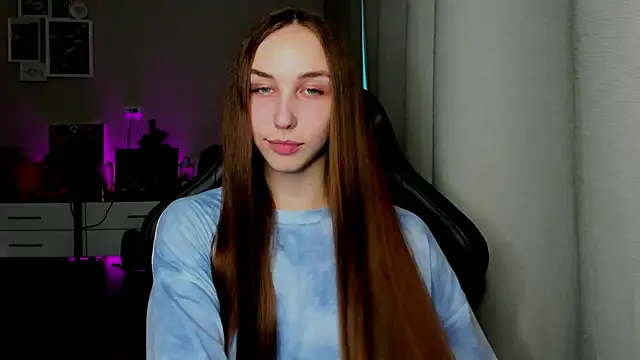 Sm0ly online show from 06/03/26, 02:55