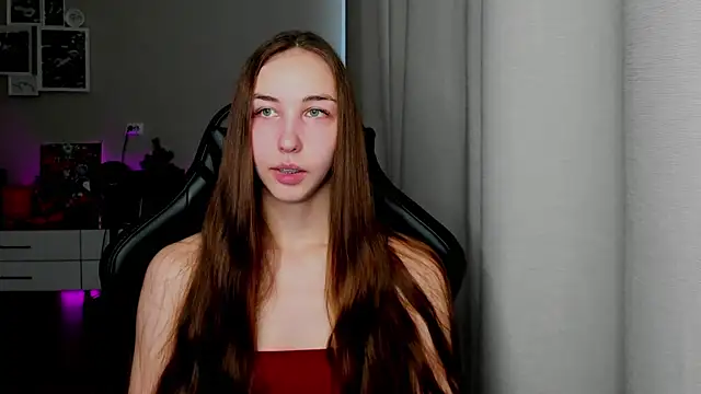 Sm0ly online show from 06/07/26, 04:05