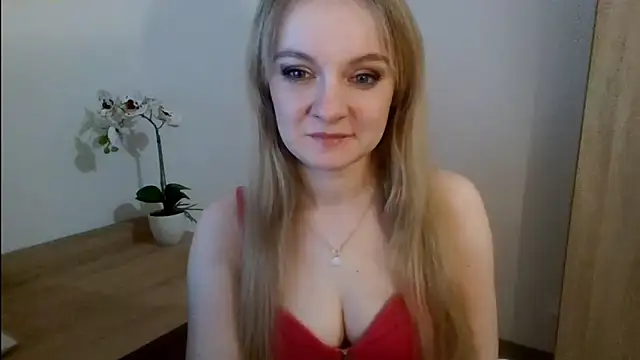 AlmaHoney online show from 01/20/25, 06:10