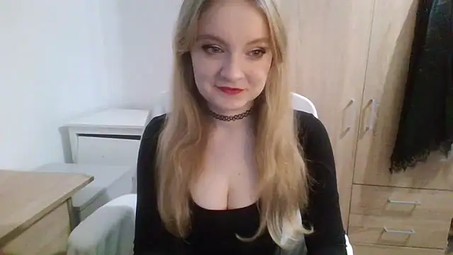 AlmaHoney online show from 01/06/26, 09:07