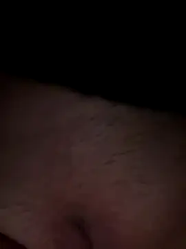 Cloew Marz online show from 12/04/24, 01:25
