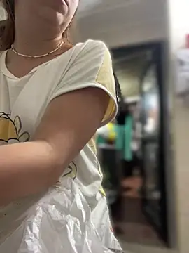 Cloew Marz online show from 12/06/24, 02:02