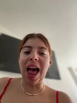 Cloew Marz online show from 12/07/24, 05:20