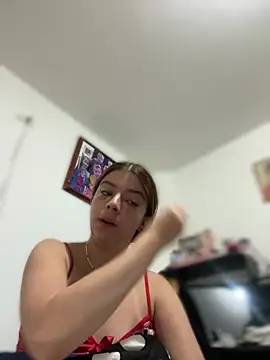 Cloew Marz online show from 12/08/24, 05:33