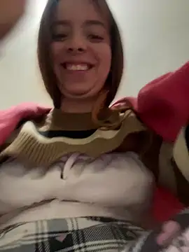 Cloew Marz online show from 12/10/24, 01:00