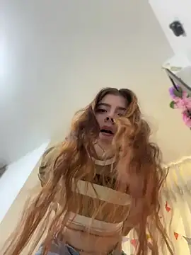 Cloew Marz online show from 12/10/24, 06:49