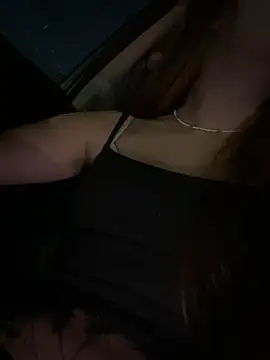 Cloew Marz online show from 12/12/24, 11:14
