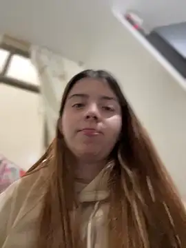 Cloew Marz online show from 09/16/25, 09:38