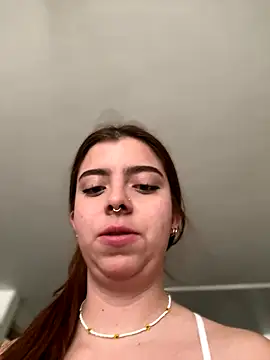 Cloew Marz online show from 10/16/25, 08:54