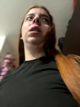 Cloew Marz online show from 10/22/25, 09:58