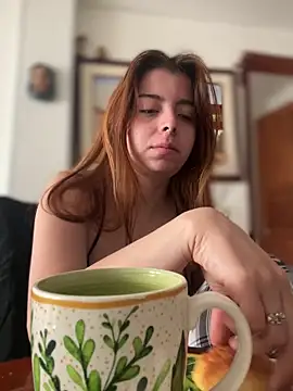 Snapshot of Cloew_Marz chatting on 11/02/25, 03:03 Cloew Marz online show from 11/02/25, 03:03