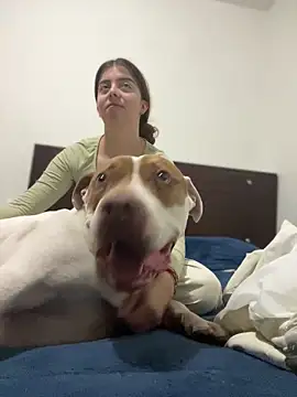 Snapshot of Cloew_Marz chatting on 11/09/25, 07:01 Cloew Marz online show from 11/09/25, 07:01