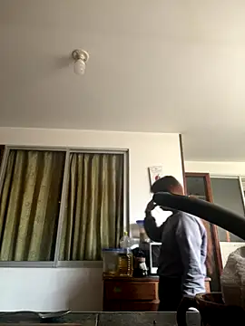 Snapshot of Cloew_Marz chatting on 11/11/25, 09:48 Cloew Marz online show from 11/11/25, 09:48