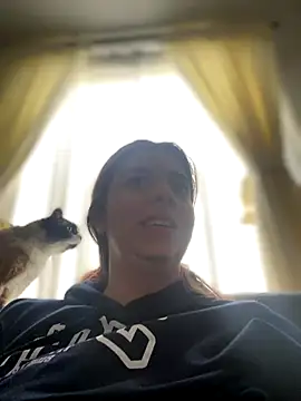 Snapshot of Cloew_Marz chatting on 11/13/25, 07:57 Cloew Marz online show from 11/13/25, 07:57