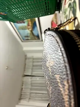 Snapshot of Cloew_Marz chatting on 11/22/25, 02:54 Cloew Marz online show from 11/22/25, 02:54