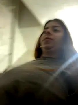 Snapshot of Cloew_Marz chatting on 11/25/25, 09:48 Cloew Marz online show from 11/25/25, 09:48