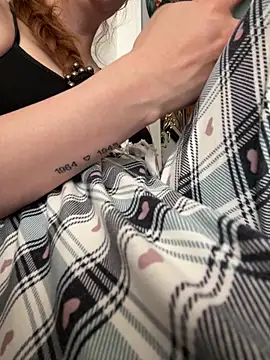 Snapshot of Cloew_Marz chatting on 12/05/25, 04:03 Cloew Marz online show from 12/05/25, 04:03