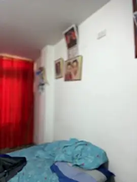 Cloew Marz online show from 06/16/26, 04:53
