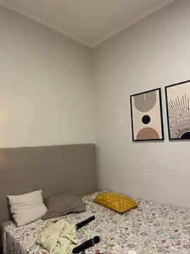 Brownfitbabyy online show from 07/28/26, 02:13