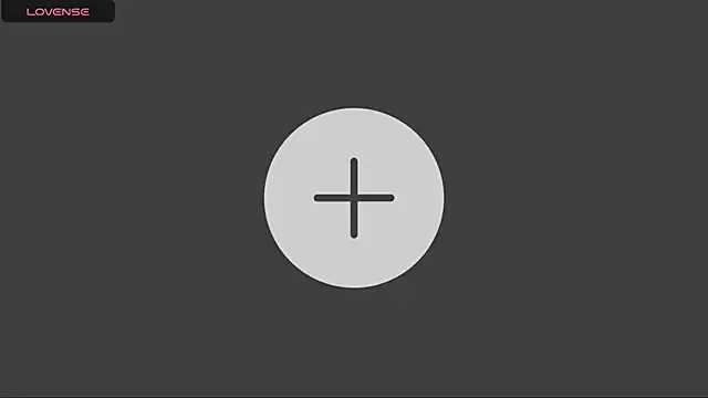 Snapshot of dymonted chatting on 02/02/25, 10:02 dymonted online show from 02/02/25, 10:02