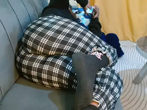 leslysexygirl online show from 09/23/25, 06:16