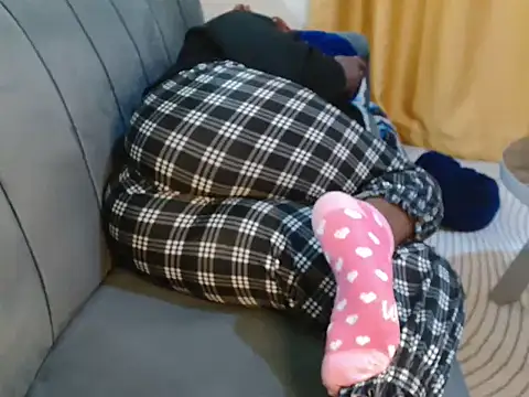 leslysexygirl online show from 10/02/25, 05:36