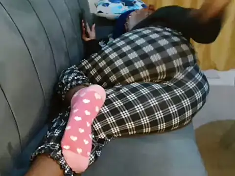 leslysexygirl online show from 10/02/25, 05:42