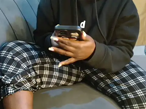 leslysexygirl online show from 10/04/25, 05:55