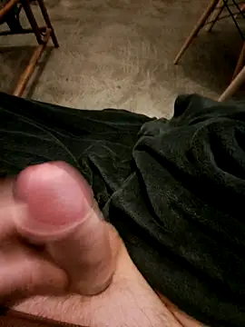 Snapshot of nobru85576 chatting on 11/27/25, 04:53 nobru85576 online show from 11/27/25, 04:53