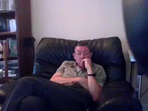 Jaimma45 online show from 10/08/25, 01:31