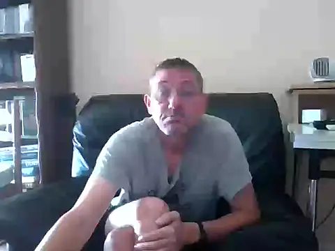 Jaimma45 online show from 10/10/25, 07:18