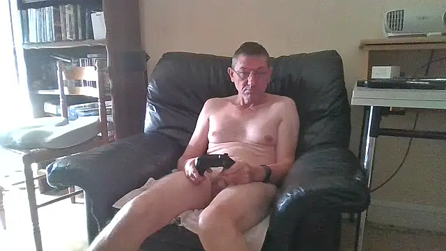 Jaimma45 online show from 10/20/25, 08:26