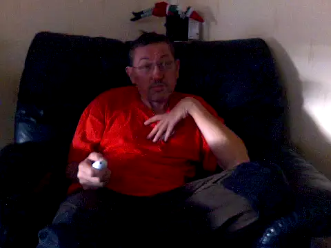 Jaimma45 online show from 10/27/25, 10:41