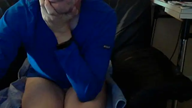 Jaimma45 online show from 11/20/25, 09:09