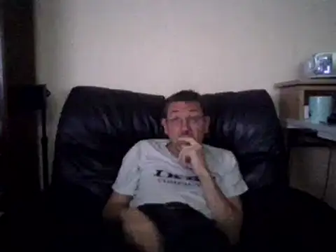 Jaimma45 online show from 11/23/25, 05:13