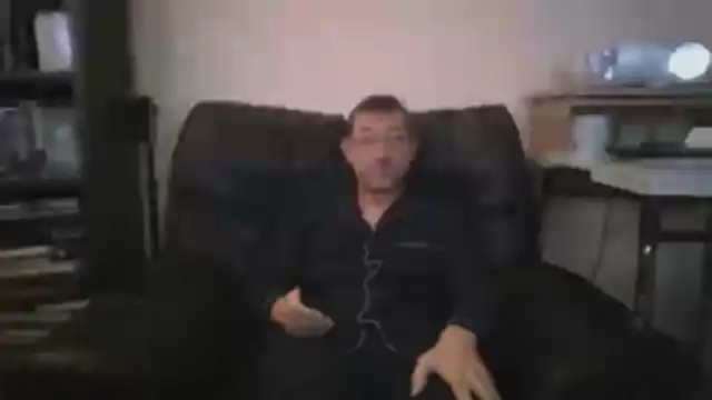 Jaimma45 online show from 11/24/25, 06:46