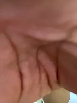 zeck80 online show from 09/22/25, 11:45