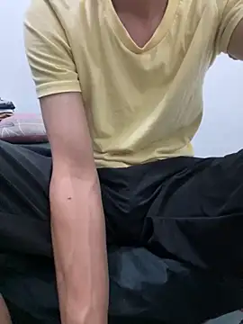 zeck80 online show from 09/24/25, 06:55