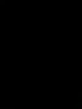 zeck80 online show from 09/29/25, 07:46