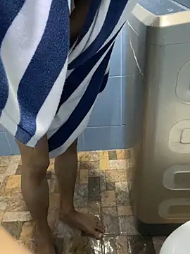 zeck80 online show from 10/04/25, 01:47