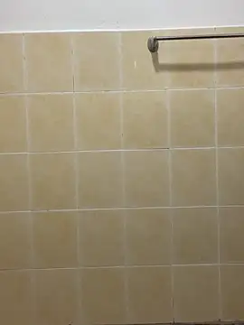 zeck80 online show from 11/01/25, 07:16