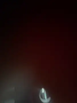 zeck80 online show from 11/02/25, 08:06