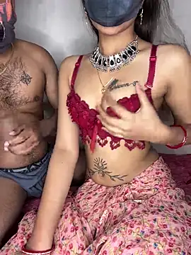 Suhu love online show from 12/11/24, 06:20