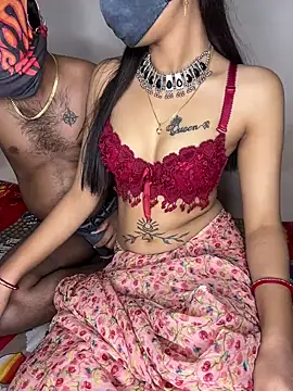 Suhu love online show from 12/13/24, 06:38